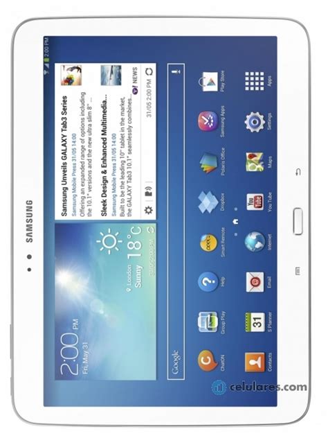 samsung galaxy tab 3 10.1 4g|Samsung Galaxy Tab 3 10.1 P5220 .